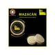 thumbnail image 5 of Grateful 25 Kg + Mazacan Para Perro 1 pza, 5 of 5