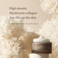 thumbnail image 2 of I'M FROM Mushroom Collagen Cream 50ml, 2 of 11