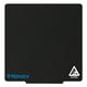 thumbnail image 5 of Almohadilla adhesiva de placa de superficie de construcción magnética Tronxy ultraflexible extraíble 330*330mm, 5 of 8