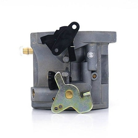 Lumix GC Carburetor For Ryobi 2800 Psi 2.3 Gpm Gas Pressure Washer RY802800 160cc