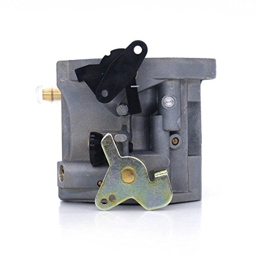 Lumix GC Carburetor For Ryobi 2800 Psi 2.3 Gpm Gas Pressure Washer RY802800 160cc