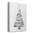 thumbnail image 3 of Christmas Tree I- Gallery Wrapped Canvas, 3 of 9