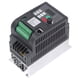 thumbnail image 2 of Variable Frequency Drive Vector Motor Controller Inverter 3 Phase 1.5KW 380V 9600D‑3T‑00150M, 2 of 5
