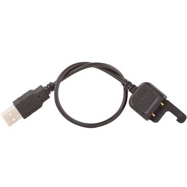 UPC 185323000910