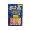 Bulk buys Play Money with Counter Toy Set