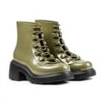 thumbnail image 2 of Melissa Cosmo Boots, 2 of 4