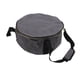thumbnail image 4 of Bolsa de Cocina ANGGREK Para campamento impermeable Resistente Al desgaste A Prueba de Polvo, 4 of 8