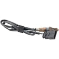 thumbnail image 5 of Oxygen Sensor, 5 of 5
