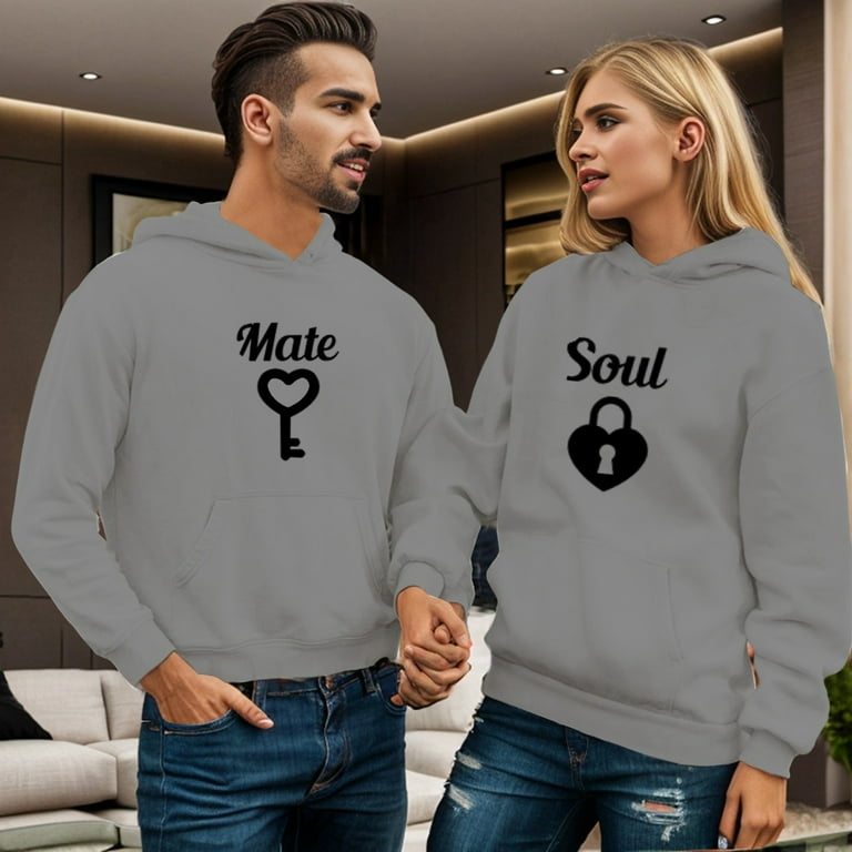 Couple matching outfits for summer online