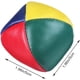thumbnail image 2 of Bolas de malabares, 2 of 6