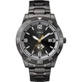 thumbnail image 1 of Mira Timex NHL Acclaim Nashville Predators para hombre, 1 of 1