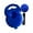 Boule Bleue Bleu, variante sur Colaxi Entraîneur de Pickleball Améliorer la Vitesse Adulte Enfants Portable Améliore les Habiletés Joueur Pickleball Solo Équipement Aide à l'Entraînement de Pickleball Balle Verte Bleu