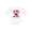 AA-White, variant on My Mema Loves Me Grandson Gift Boys or Girls Long Sleeve Baby Bodysuit