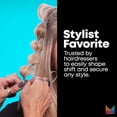 thumbnail image 2 of Matrix Styling Controller Strong Hold Gel 200ml, 2 of 5