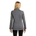 thumbnail image 2 of Port Authority Ladies Stream Soft Shell Jacket. L339, 2 of 4