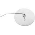 thumbnail image 2 of HLONK Fire Pit Cover Snuffer Fire Pit Extinguisher Fire Pit Snuffer Fire Pit Tool Home Supply, 2 of 6