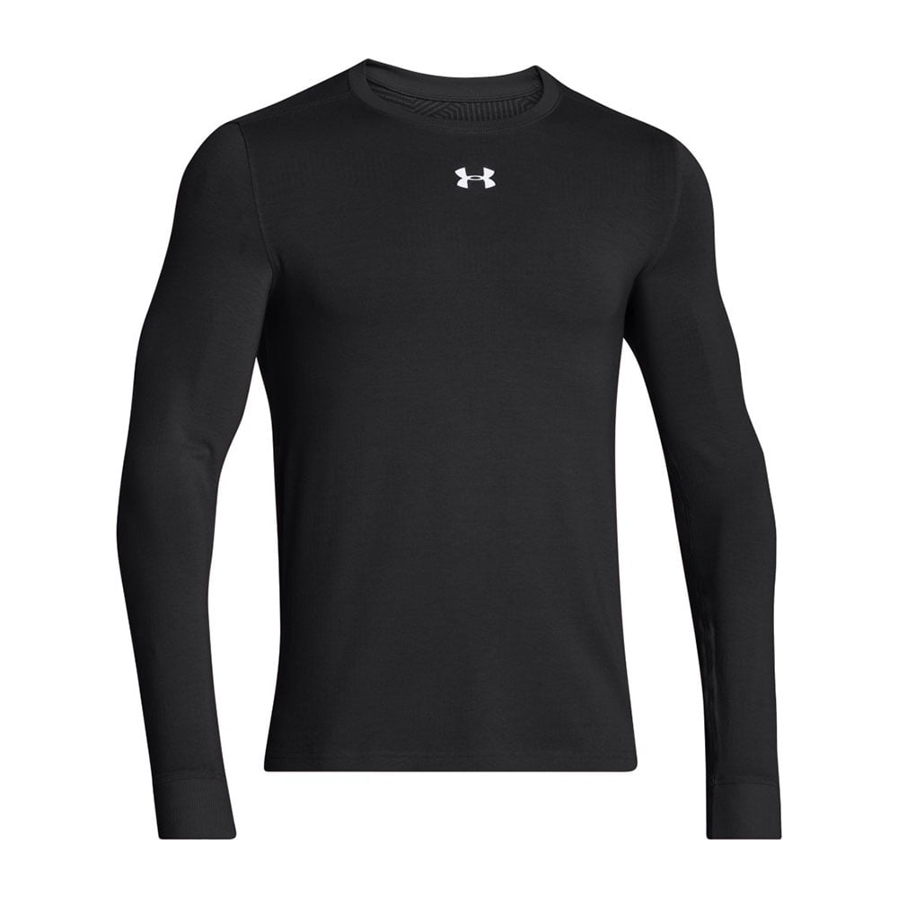 under armour infrared long sleeve