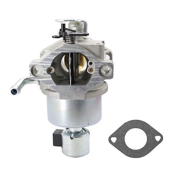 Yeacher For Briggs & Stratton 594605 792768 591734 594603 Carburetor