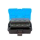 thumbnail image 1 of Soidarity Cajas de aparejos de pesca con linterna Kit de herramientas de accesorios de cebo alimentado por Pescar Soidarity OD020881-00, 1 of 5