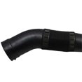 thumbnail image 3 of 1120943682 Car Left Air Intake Duct Hose for 300SE S320 S400 S280 S350 S430 S500 S600 A1120943682, 3 of 5