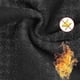 thumbnail image 3 of Ski Mask Windproof Balaclava For Skis, Snowboards And Motorcycles (men), 3 of 5