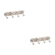 thumbnail image 4 of Moyic Acrílico Fácil carga para moderno Duradero Fácil de llevar No se requiere Con fácil ángulo Carga moderna Durable Type5 NO5, 4 of 6