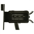thumbnail image 3 of Standard Ignition Crankshaft Sensor, 3 of 4