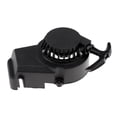 thumbnail image 1 of Pull er For 47cc Quad Engine Outdoor , 22x13x7.5cm, 1 of 8