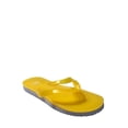 thumbnail image 3 of G Wonder Nation Flip Flop, 3 of 6