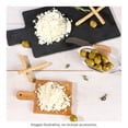 thumbnail image 3 of Queso feta Président desmoronado 170 g, 3 of 4