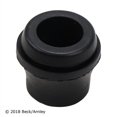 thumbnail image 5 of BeckArnley 039-6400 PCV Valve Grommet, 5 of 5