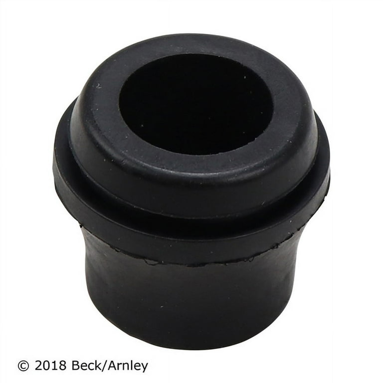 Beck Arnley PCV Valve Grommet 039-6400 – Durable Rubber Replacement Seal For Valve Cover