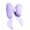 A, variant on Car Headrest Pillow, Bowknot Neck Pillow for Car,Comfortable Soft Car Seat Pillow for Driving,Head Rest Cushion