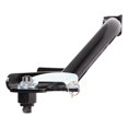 thumbnail image 5 of Reese M5 Fifth Wheel Hitch Leg Kit, 32,000 lbs. Capacity, RAM, 5 of 6