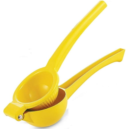 

Manual Juicer Citrus Lemon Squeezer Fruit Juicer Durable and Efficient Manual Press for Extracting Lemon Lime Juice