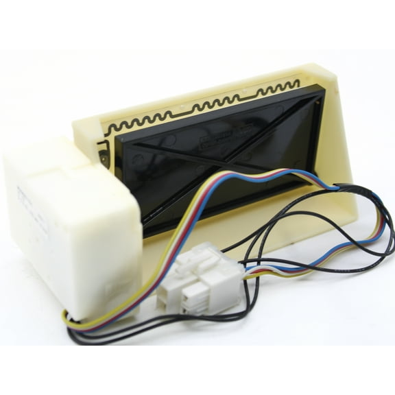 DA31-00043D  Samsung Air Damper OEM DA31-00043D