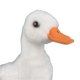 thumbnail image 5 of SAYOO Muñeco de peluche de peluche para niñas y niños, juguete de tamaño portátil con forma de animal de dibujos animados, regalo de cumpleaños, Navidad, boda, fiesta SAYOO  casual, 5 of 8