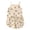 Z01-Yellow, variant on CAICJ98 Girls Toddler Baby Summer Clothes 3 6 12 18 Months 2T 3T 4T 5T Girls Outfits Sleeveless Tank Top and Shorts Set (Pink,5-6 Years)