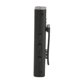thumbnail image 5 of Mini Wearable Camera 1080P Night Vision Rotatable Lens Body Video Recorder for Law Enforcement Meeting, 5 of 5