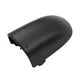 thumbnail image 4 of Cubierta de la palanca del freno de mano para Volvo S40 (2004-2012) y Volvo V50 (2004-2012). Fiabilidad s20241224593., 4 of 5