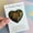 BB, variant on Iumwxz Valentines Day Gifts for Kids Pocket Heart Pocket Heart Love Gift My Order Kids' Valentine'S Day Trending On Social