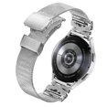 thumbnail image 5 of Type A For Garmin Vivomove/vivomove Style/garminmove Style/vivomove Hr Sport Watch Strap, 5 of 5