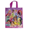 Disney Princess Treat Bag, Multi-color