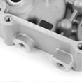 thumbnail image 4 of Engine Right Side Crank Case Fit for YINXIANG 140cc Horizontal Kick Starter Engine 56mm Bore, 4 of 4