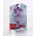 thumbnail image 4 of Disney Infinity Figure: Randall, 4 of 5