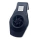 thumbnail image 3 of Enfriador de acuario, ventilador de control de temperatura del acuario, ventiladores de refrigeración para tanque de peces, ventilador de acuario para Negro, 3 of 9