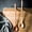 OTHER2, variant on Homely Hardwood Kitchen Utensil for Everyday Use Inch Long Wooden Spoon with Smooth Heat- Handle and Hanging Hole for Convenient Mixing and Storing