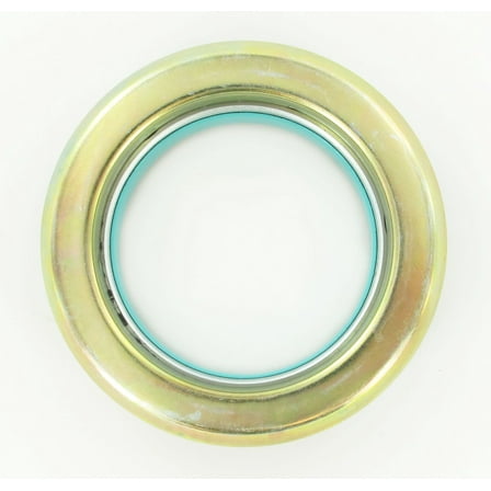 SKF 28603 Seal For 99-05 Ford Excursion F-250 SD F-350 SD Fits select: 1999-2004 FORD F250, 1999-2004 FORD F350
