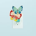 The Pioneer Woman Fragrance Oil Diffuser, Butterflies
