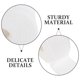 thumbnail image 3 of unbranded Rollo De Toallas Faciales Desechables De Para Maquillaje Uso En Y Cuidado Facial, 3 of 6